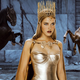 Illustration for article titled Immortals Pictures